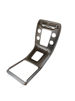 VOLVO S80 V70 XC70 2011-2016 CONSOLA CENTRAL TABLERO MOLDURA 31291378 31291379 OEM Foto 1 de 4