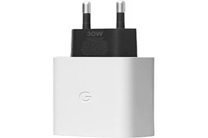 Google Pixel Charger 30W USB-C wireless charger - Picture 1 of 6