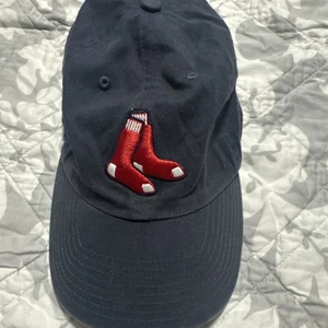 boston red sox 2018 world champions hat - Picture 1 of 8