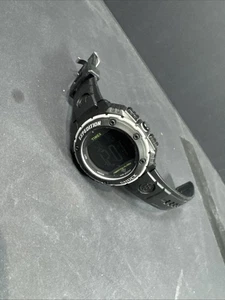 Timex Expedition XL Shock Watch TW4B24000 Vibration Alarm 200M Quartz Digital - Picture 1 of 3