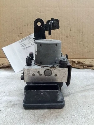 Anti-Lock Brake Part Without Adaptive Cruise Fits 14-16 CADENZA 206893 Foto 1 de 4