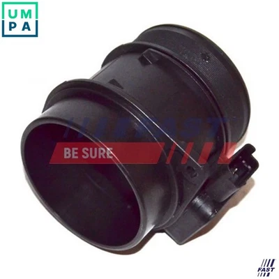 MASS AIR FLOW SENSOR FT60609 FOR PEUGEOT EXPERT/Van/TEPEE/Platform/Chassis 2.2L - Image 1 of 4
