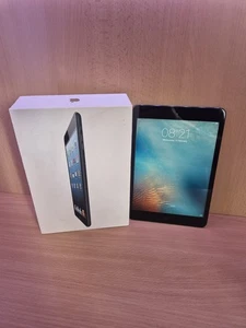 Apple iPad mini A1432 7.9" 1st Generation - Locked Spares Or Repairs - Picture 1 of 10