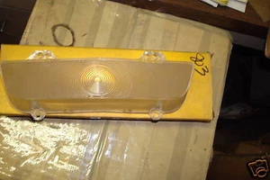 Chevrolet 1960 lente All Signal & Parking Lite, 5951117 - Imagen 1 de 1