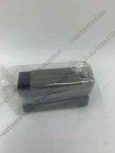 1 pc new for CSK LMG15T free shipping - Picture 1 of 3