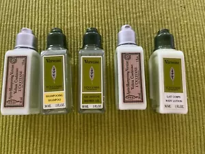 L’Occitane Set - Bild 1 von 2