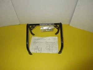 N.O.S Honda OEM Hondaline ATC 200X headlight guard #0Y311-96501 - Picture 1 of 5