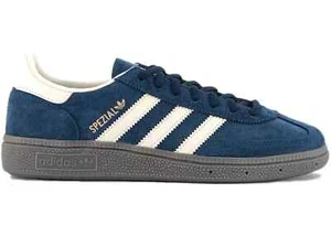 Adidas Handball Spezial Sneaker Schuhe Turnschuhe Herren - Bild 1 von 1