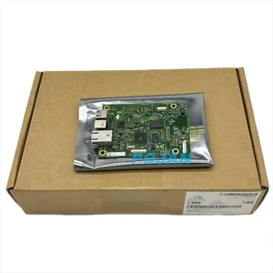CF388-60004 Formatter Main Logic PC Board passend für HP M452 NW CF388-60003 - Bild 1 von 7