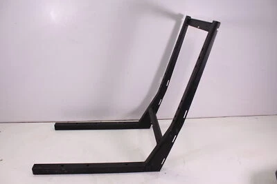 Marco de asiento premium Polaris General 4 1000 2021 1022256 Foto 1 de 4