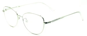 SWAROVSKI SK 5386-H 16A 54 mm Occhiali da vista MONTATURA RX - Nuovi - Foto 1 di 12