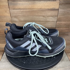 Adidas Women's adidas Terrex CMTK for 