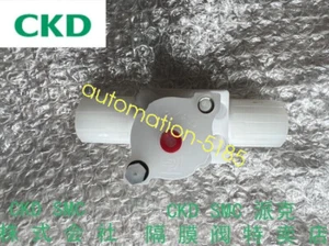 1PC NEW Parker  PV-99-032  Via DHL or FedEX - Picture 1 of 1