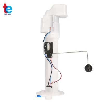 Bomba de combustible para Kawasaki 49040-0716 / TERYX 4 750 TERYX KRF800 TERYX 4 KRT800 Foto 1 de 4