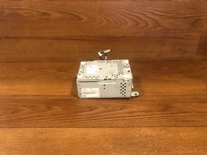 2020-2022 FORD EXPLORER AUDIO AM/FM RADIO MP3 DISC CD PLAYER RECEIVER OEM - Picture 1 of 8