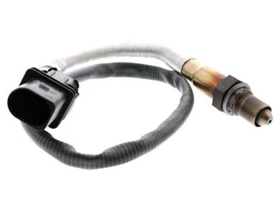 Sensor de oxigênio Bosch 64969CTKT 2010 2009-2011 BMW 335d - Imagem 1 de 2