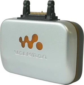 MMR 70 MMR70 MMR-70 Plug In FM Radio Transmitter for Sony Ericsson Phones - Picture 1 of 4