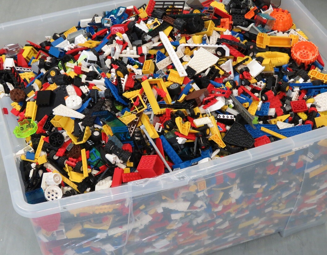 lego schnur in lego bausteine bauzubehör kaufen deutschland Lego Bullauge Wunder