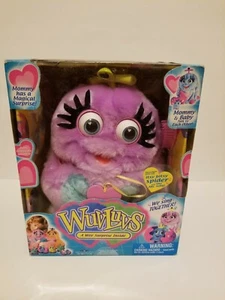 Trendmasters Wuv Luvs Mommy Baby Egg Accesorios 1999 - Imagen 1 de 10