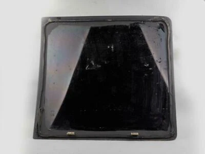 Chevrolet Van Express 3500 1996-2018 puerta ventana de vidrio lado izquierdo trasero OEM Foto 1 de 4