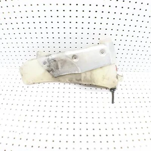 2011 ARCTIC CAT F8 OIL TANK BOTTLE JUG 1670-811 - Picture 1 of 11