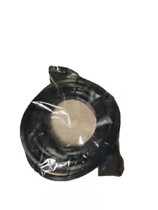 New 5m VGA Monitor LCD Cable 15 PIN Male to Male D-SUB DB15 Full HD 1537 - Picture 1 of 2