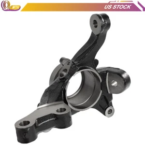 1Pc Front Right Side Steering Knuckle For Toyota Camry For Lexus ES300 2002-2003 - Picture 1 of 8