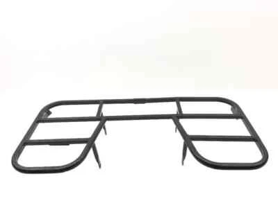 Front Rack 2001 Polaris Xplorer 250 4X4 2137 - Image 1 of 4