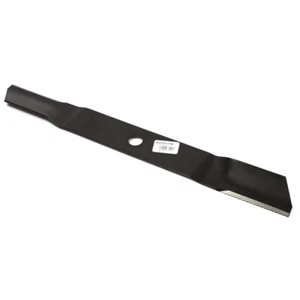 OEM Briggs & Stratton Replacement Mower Blade 92002E701MA - Picture 1 of 1