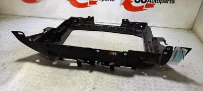 MAZDA CX9 RADIATOR SUPPORT TB, 12/07-12/15  - image 1 of 4