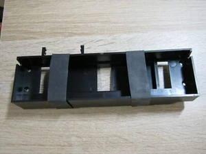 Graupner Akkuschacht MC 20 - Bild 1 von 2