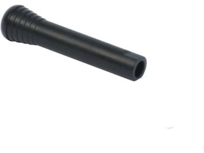 Perilla de bloqueo de puerta para BMW 850Ci 1993-1997 29932TZ 1994 1995 1996 Foto 1 de 2