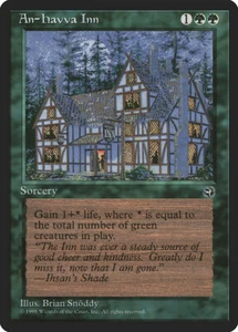 4x An-Havva Inn - LP - Homelands - SPARROW MAGIC Magic Magic Magic - Imagen 1 de 1
