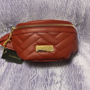 Bebe Belt Bags Fanny Packs For Women For Sale Ebay