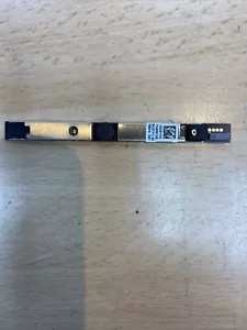 Lenovo IdeaPad 330-15 Webcam Camera PK4000XG00 19NCRVTKTL Grade A Fully Working - Picture 1 of 2