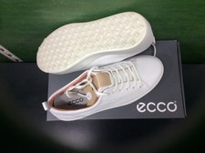 ecco w golf soft