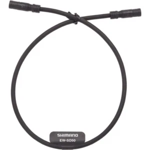 SHIMANO EW-SD50 ELECTRIC WIRE FOR E-TUBE DI2, 750MM, IEWSD50L75 - Picture 1 of 1