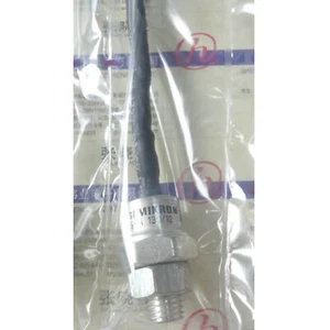 One New Power Module Supply For SEMIKRON SKN130/12 Free Shipping - Picture 1 of 1