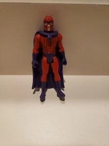 Hasbro Marvel X-Men Magneto 3,5 Zoll - Bild 1 von 2