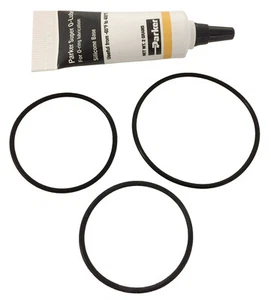 Ram 78505 Replacement O-Ring Kit for Ram 78125 Throwout Bearing #1681 - Picture 1 of 1