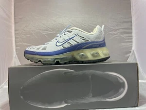 Women's Nike Air Max 360 Year 2005 - Picture 1 of 8