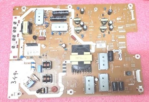 NETZTEILPLATINE FÜR PANASONIC TX-50DX700B TNPA6198 1 P TZRNP01XSVEV - Bild 1 von 3