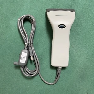 Pistola USB Laser Barcode * BANCOLINI TECNO BT - C80 * - Foto 1 di 5