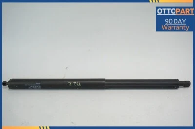 梅赛德斯-奔驰 ML350 ML550 左右舱口升降支持 1647400345 原始设备制造商 — 第 1/4 张图片