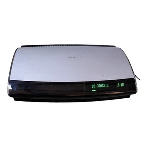 Generalüberholter Bose Lifestyle 28 AV28 Ersatz Media Center DVD Player - Bild 1 von 1