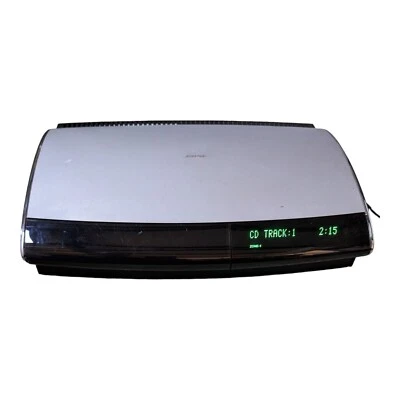 Refurbished Bose Lifestyle 28 AV28 Replacement Media Center DVD Player - Image 1 of 2