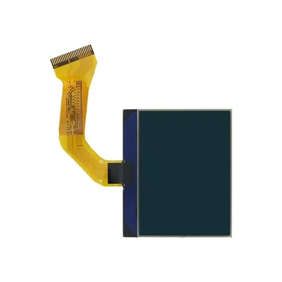 Pantalla para VW Touareg y Porsche Cayenne 955 957 reparación cuadro de instrumentos Foto 1 de 4