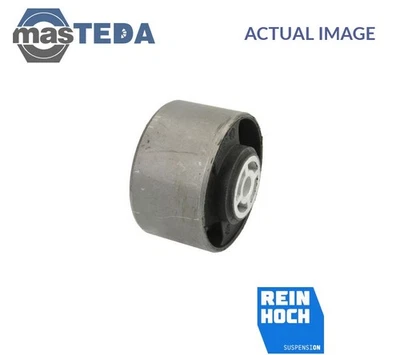 RH11-2004 ENGINE MOUNT MOUNTING FRONT REAR LOWER REINHOCH FOR LANCIA PHEDRA - Image 1 of 4