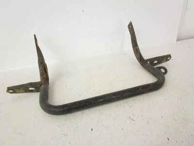 Barra de agarre trasera 90 Yamaha Big Bear YFM 350 4x4 3GH-2845R-10-00 1987-1995 Foto 1 de 4