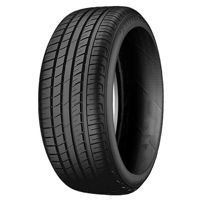 SOMMERREIFEN STARMAXX 215/65 R15 96V NOVARO ST532 DOT 2021 - Bild 1 von 4